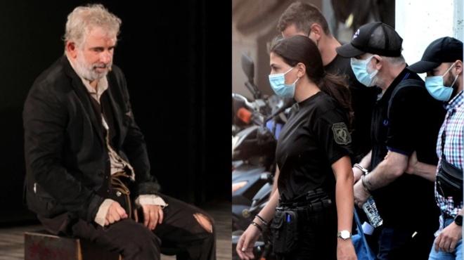 petros-filippidis-ta-prota-logia-toy-mesa-apo-to-keli-amp-8211-den-perimena-na-katalixo-sti-fylaki-53209