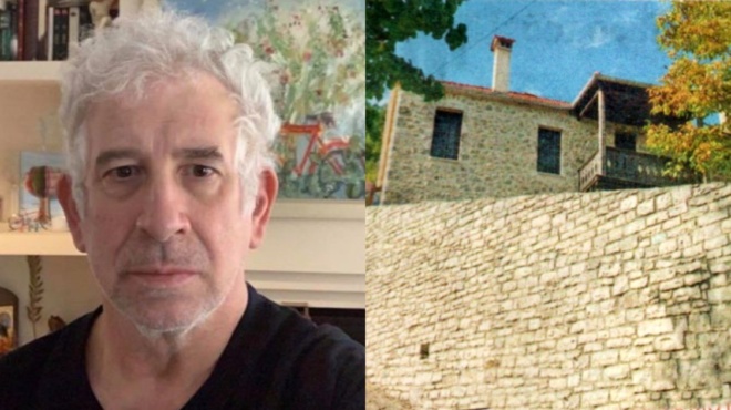 petros-filippidis-to-polyteles-exochiko-mesa-sti-fysi-poy-ton-perimenei-meta-tin-fylaki-14304