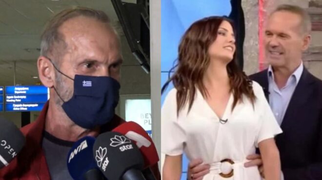 petros-kostopoylos-i-apantisi-gia-ti-schesi-toy-me-tin-katerina-liolioy-kai-o-megalos-kavgas-anamesa-toys-112111