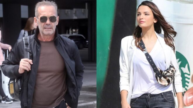 petros-kostopoylos-i-proti-toy-emfanisi-mazi-me-tin-katerina-liolioy-meta-tis-fimes-oti-einai-zeygari-112049