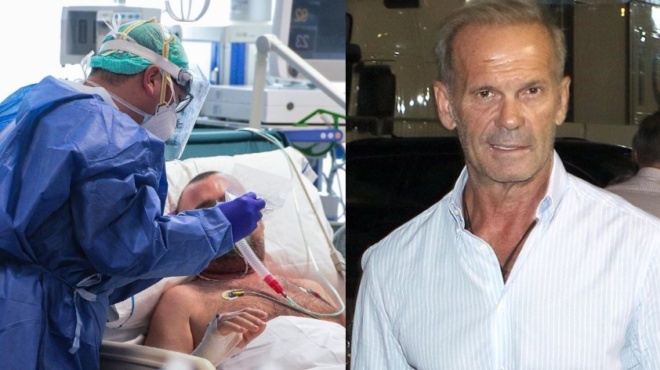 petros-kostopoylos-xypna-vlaka-o-archiepiskopos-kai-o-mayridis-einai-sto-nosokomeio-13658