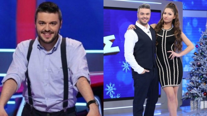 petros-polychronidis-i-spania-dimosia-emfanisi-me-tin-syntrofo-toy-katrin-lantos-71482