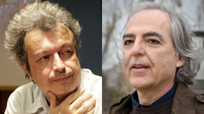 petros-tatsopoylos-se-dimitri-koyfontina-i-diki-soy-oikogeneia-irthe-sto-proskinio-me-sfaires-106582