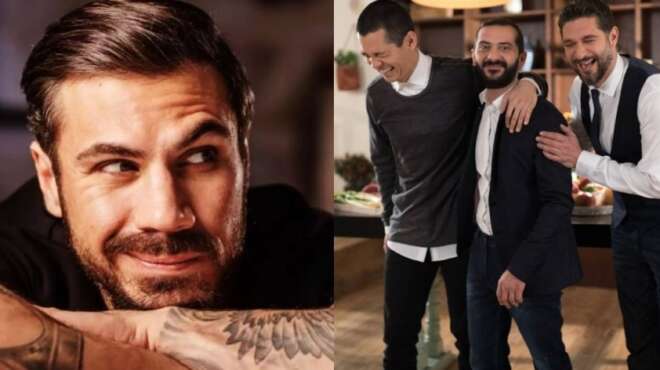 akis-petretzikis-to-epiko-trolarisma-stoys-krites-apo-ton-akatanomasto-toy-masterchef-95883