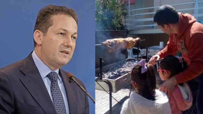 oyte-to-vrady-tis-anastasis-oyte-kyriaki-toy-pascha-apagoreysi-episkepseon-se-spitia-syggenon-kai-filon-42451