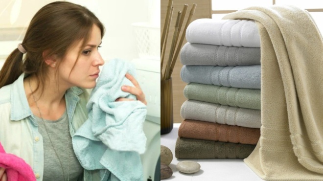 petsetes-poy-moschovoloyn-to-amp-8220-magiko-amp-8221-yliko-poy-oloi-echoyme-sto-spiti-kai-exafanizei-moychla-kai-dysarestes-osmes-31003