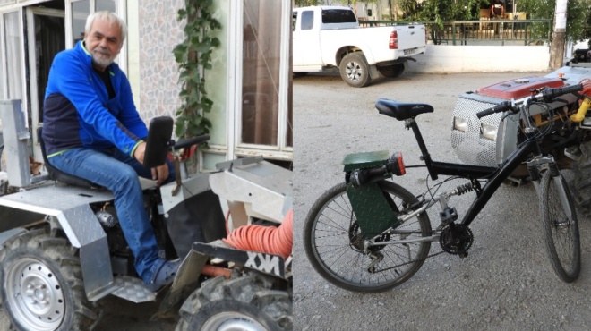 nikos-christoforakis-o-kritikos-efeyretis-kai-oi-monadikes-kataskeyes-toy-apo-palia-achrista-antikeimena-17573