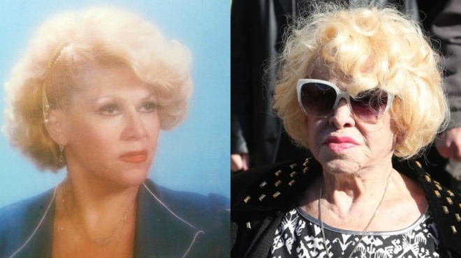 kaiti-gkrey-echasa-ti-gi-kato-apo-ta-podia-moy-den-xero-an-mporeso-na-to-xeperaso-22623