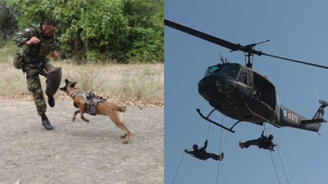 kentro-anorthodoxoy-polemoy-i-skliri-ekpaideysi-stoys-ellines-katadromeis-mesa-apo-spanies-fotografies-19890