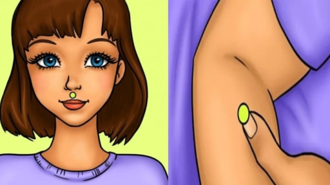 pieste-4-simeia-kleidia-sto-soma-sas-kai-kante-ton-metavolismo-na-kapsei-pio-grigora-to-anepithymito-lipos-69799