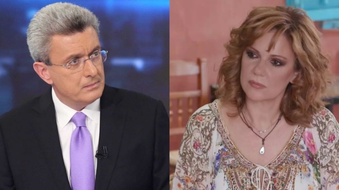 piga-na-valo-fotia-i-epeisodiaki-protasi-gamoy-toy-nikoy-chatzinikolaoy-stin-elena-katritsi-48332