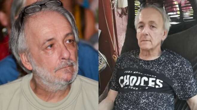 piga-nekros-sto-nosokomeio-i-machi-poy-edose-o-andreas-mikroytsikos-gia-ti-zoi-toy-93151