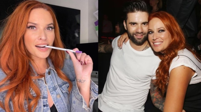 pigainan-gia-gamo-i-amp-8220-agnosti-amp-8221-schesi-tis-sissys-christidoy-me-pasignosto-ellina-kai-to-adoxo-finale-prin-ton-marantini-38797