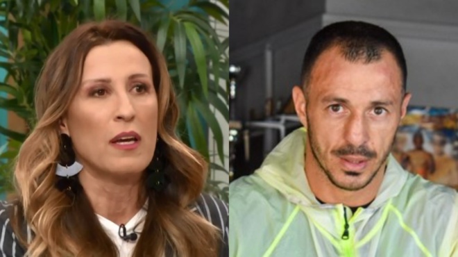 tasos-mperdesis-sygkinei-i-pigi-devetzi-amp-8211-kalo-taxidi-tasoyli-isoyn-palikari-78168