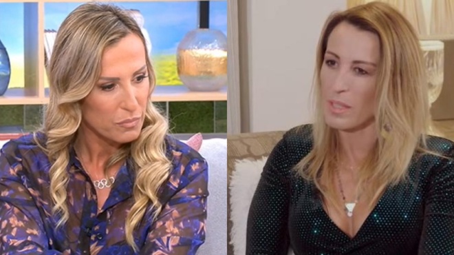 pigi-devetzi-katevase-to-panteloni-kai-me-erixe-ston-kanape-piga-se-monastiri-gia-na-iremiso-30964