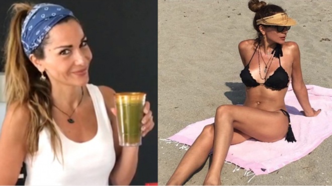 pinei-auto-to-spitiko-rofima-stantar-1-fora-tin-evdomada-etsi-paramenei-stathera-sta-56-kila-i-despoina-vandi-27406