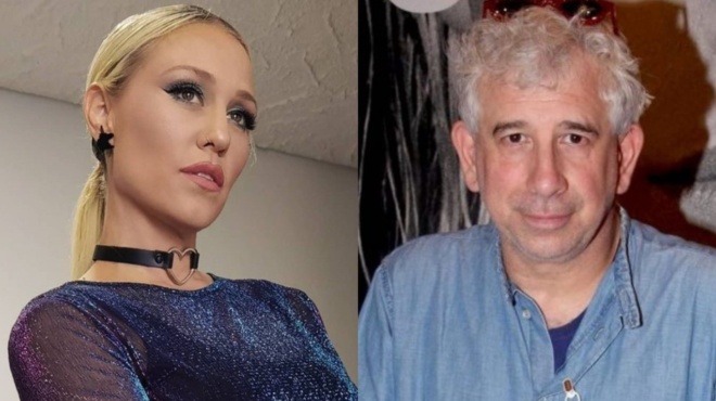 pinelopi-anastasopoyloy-i-proti-antidrasi-meta-tin-profylakisi-toy-ithopoioy-petroy-filippidi-52470