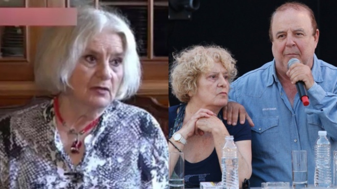 pinelopi-pitsoyli-gia-paylo-chaikali-ti-ekane-more-enas-chontrompempes-einai-poy-ekane-tilefoniko-sex-36790