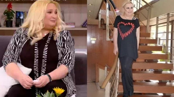 pio-adynati-apo-pote-i-kaiti-finoy-echase-10-kila-kai-exigei-dimosia-pos-ta-katafere-11933