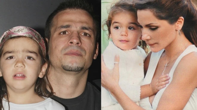 pio-psili-ki-apo-ti-mama-i-kori-tis-despoinas-vandi-egine-olokliri-gynaika-kai-moiazei-ston-mpampa-tis-42665