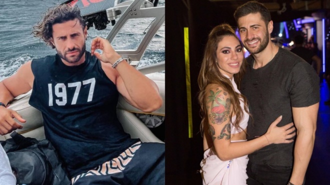 pio-amp-8220-ntoyki-amp-8221-ap-amp-8217-ton-gio-toy-o-pateras-toy-kon-noy-vasaloy-einai-o-ellinas-svartzenegker-amp-038-pozarei-oikogeneiakos-13701