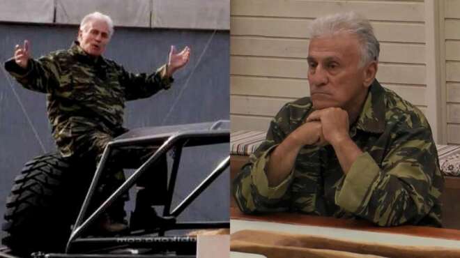 piran-fantaro-ton-zoro-i-polemiki-eisvoli-toy-panagioti-psomiadi-sti-farma-poy-prokalese-chalasmo-98261