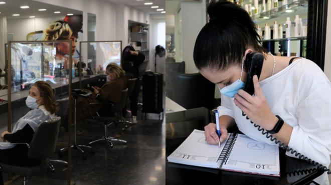 piran-fotia-ta-tilefona-sta-kommotiria-gia-rantevoy-trechoyn-na-prolavoyn-ta-metra-15346