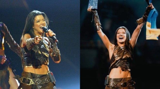 pire-thesi-gia-ton-polemo-pos-einai-simera-i-royslana-poy-sarose-sti-eurovision-to-2004-68018