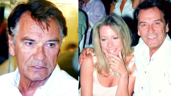 pire-tin-goiteia-toy-patera-toy-o-gios-toy-nikoy-koyrkoyloy-filippos-egine-24-eton-kai-toy-moiazei-poly-3846