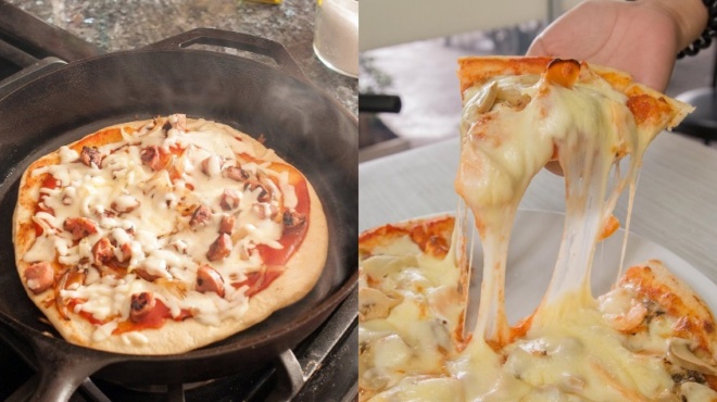 pitsa-tis-tempelas-pentanostimi-syntagi-me-liga-ylika-poy-ginetai-sto-tigani-se-elachisto-chrono-39245