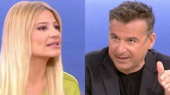 plakothikan-ston-aera-skorda-amp-8211-liagkas-apo-olo-ayto-to-provlima-soy-eimai-pali-ego-85817