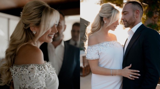 plantaxe-sto-klama-forontas-to-nyfiko-tis-ti-synevi-ston-gamo-tis-konstantinas-spyropoyloy-4216