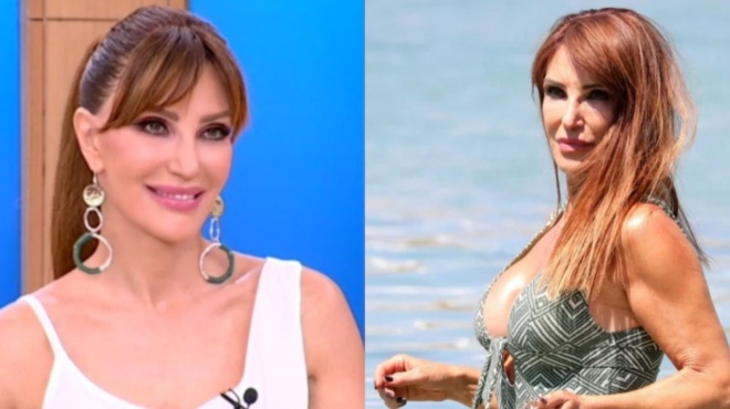 plasmenoi-o-enas-gia-ton-allon-aytos-einai-o-syzygos-tis-vikys-chatzivasileioy-einai-30-chronia-pantremenoi-2994