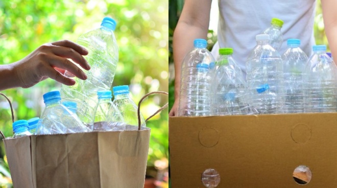 7-yperoches-idees-gia-na-axiopoiisete-ta-plastika-mpoykalia-stin-diakosmisi-kai-organosi-toy-spitioy-42798