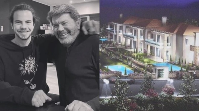 play-room-pisina-dyo-tzakia-tepastios-kipos-i-mezoneta-400t-m-poy-menei-o-aggelos-latsios-me-ton-patera-toy-38949