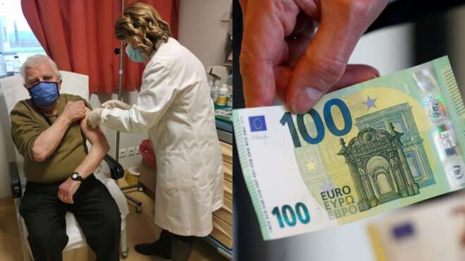 plirofories-gia-ypochreotiko-emvoliasmo-gia-toys-ano-ton-60-allios-amp-8230-prostimo-e100-to-mina-99859