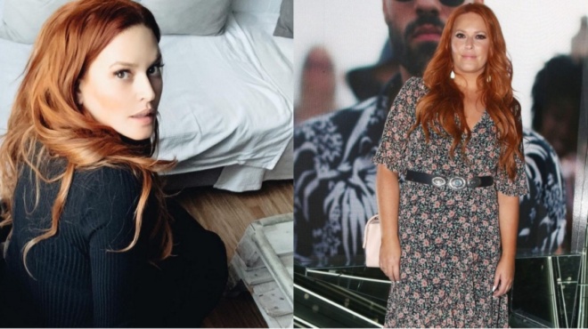 plithoriko-kopmi-choris-filtra-i-sissy-christidoy-me-magio-stin-1i-tis-voytia-amp-8220-pichnei-amp-8221-to-instagram-28155