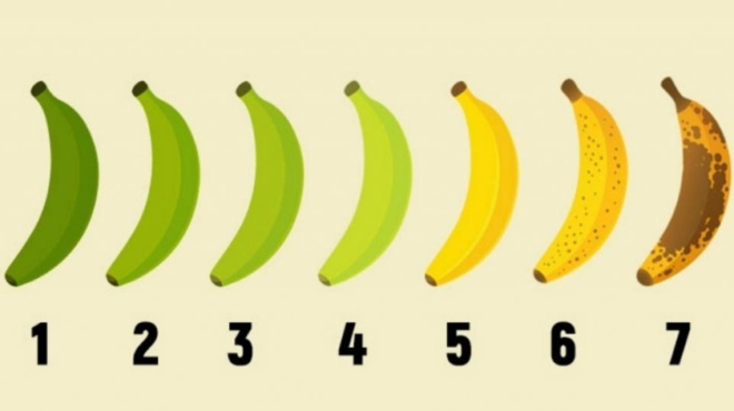 poia-apo-tis-7-mpananes-tis-eikonas-echei-ta-echei-megista-ofeli-gia-tin-ygeia-kai-giati-43848