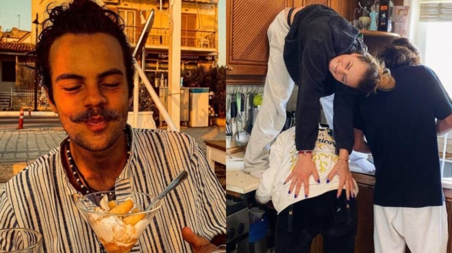 poia-gaia-merkoyri-auti-einai-i-kalloni-melachrini-proin-toy-aggeloy-latsioy-poy-sympathoyse-poly-i-menegaki-50716