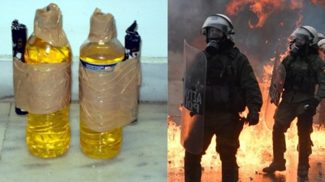 poinikos-kodikas-kakoyrgima-oi-molotof-amp-8211-varies-poines-se-empristes-79390