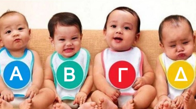 poio-moro-einai-to-koritsi-to-test-poy-faneronei-endiaferonta-stoicheia-gia-tin-prosopikotita-sas-38372