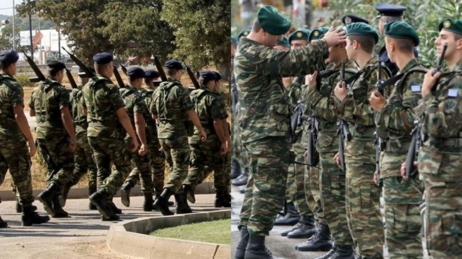 poioi-kaloyntai-se-periptosi-epistrateysis-kai-apo-poies-ilikies-amp-8211-ola-osa-prepei-na-gnorizete-67967