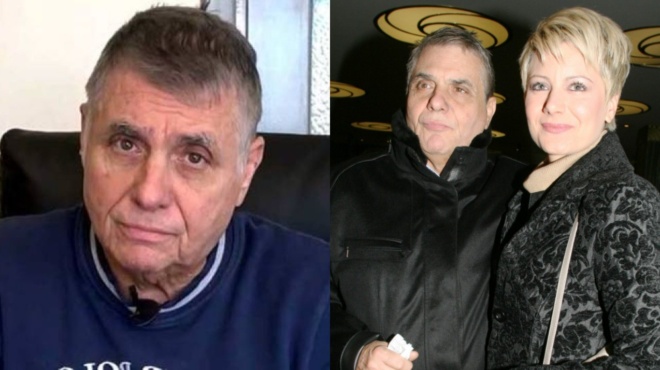 polemos-gia-tin-klironomia-toy-tragka-archisan-ta-endooikogeneiaka-exodika-gia-tin-perioysia-toy-74704