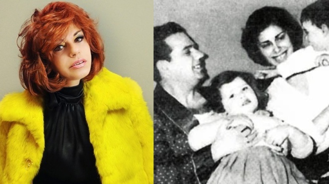 polina-gkionaki-kindyneye-i-zoi-moy-i-kori-toy-gianni-gkionaki-gia-tin-kakopoiisi-apo-ton-syntrofo-tis-30748