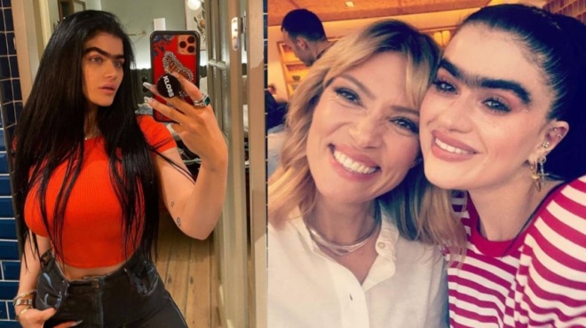 polla-midenika-sto-logariasmo-tis-i-tepastia-perioysia-tis-sofias-chatzipanteli-amp-038-oi-amp-8220-chryses-amp-8221-amoives-poy-amp-8220-zalizoyn-amp-8221-7696