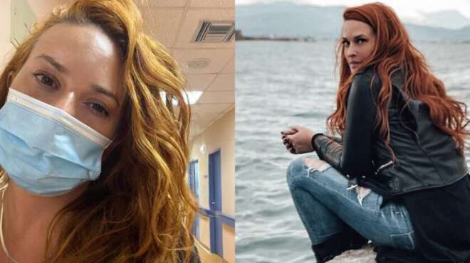 poly-dyskoles-meres-gia-ti-sissy-christidoy-gia-tin-ora-nosileia-aktinografies-yperichoi-kai-proseyches-amp-8230-98983