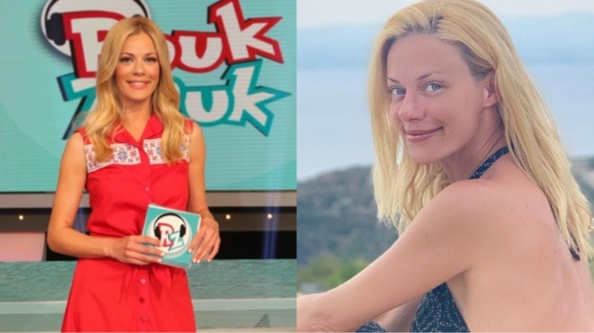 poly-eycharista-nea-gia-tin-zeta-makrypoylia-amp-8211-i-anakoinosi-egine-noris-to-proi-24285