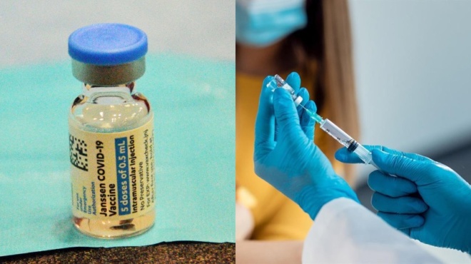 poly-megali-anatropi-gia-osoys-emvoliastikan-me-johnson-amp-038-johnson-81798