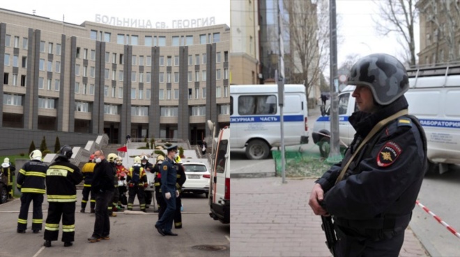 polynekri-epithesi-se-scholeio-stin-rosia-amp-8211-mathites-pidoysan-apo-ta-parathyra-kai-skotothikan-86250