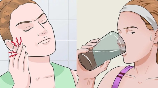 7-fysikoi-tropoi-poy-tha-sas-anakoyfisoyn-apo-ton-ponodonto-mechri-na-episkeftheite-ton-odontiatro-51353